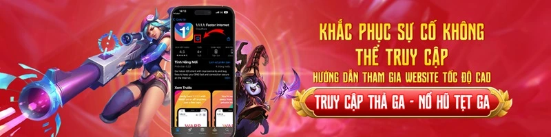đăng nhập 88vv